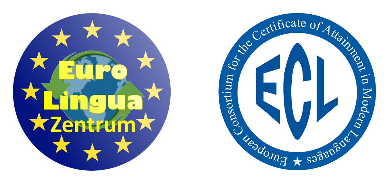Eurolingua Zentrum