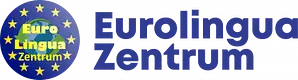 eurolingua-logo-e1631228350108